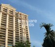 Hiranandani Gardens Evita