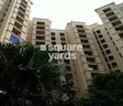 Hiranandani Gardens Glen Classic