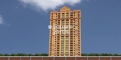 Hiranandani Gardens Glen Ridge