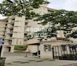 Hiranandani Gardens Golden Oak