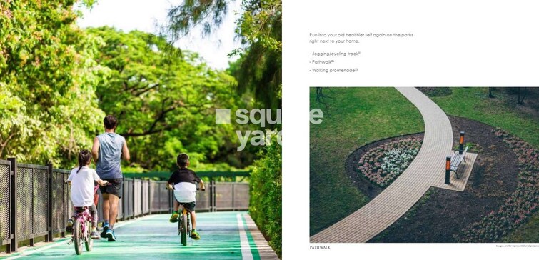 Hiranandani Gardens Lake Castle Amenities-Features 3