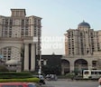 Hiranandani Gardens Lotus