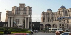 Hiranandani Gardens Lotus