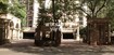 Hiranandani Gardens Odyssey I II Entrance View