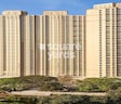 Hiranandani Gardens Solitaire
