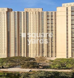 Hiranandani Gardens Solitaire Hiranandani Gardens Solitaire