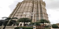 Hiranandani Gardens Somerset