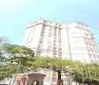 Hiranandani Gardens Tivoli