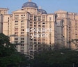 Hiranandani Gardens Tulip