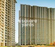 Hiranandani Heritage Estonia