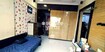 Hiranandani Heritage Pristina Apartment Interiors