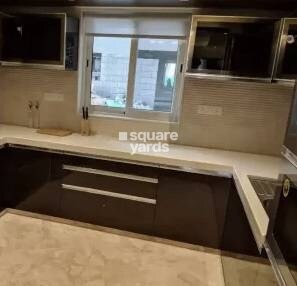 Hiranandani Heritage Pristina