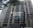 Hiranandani Heritage Pristina