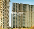 Hiranandani Heritage