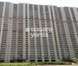 Hiranandani Heritage Rivona