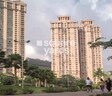 Hiranandani Heritage Tower