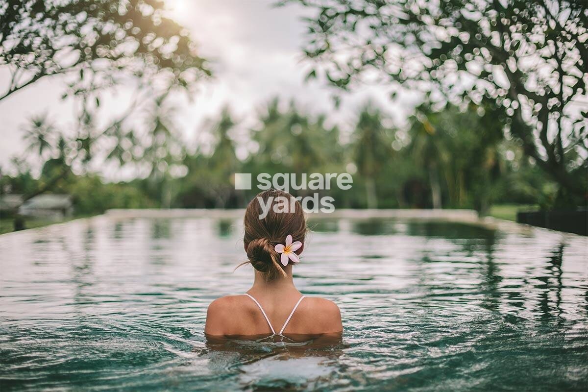 Hiranandani Highland