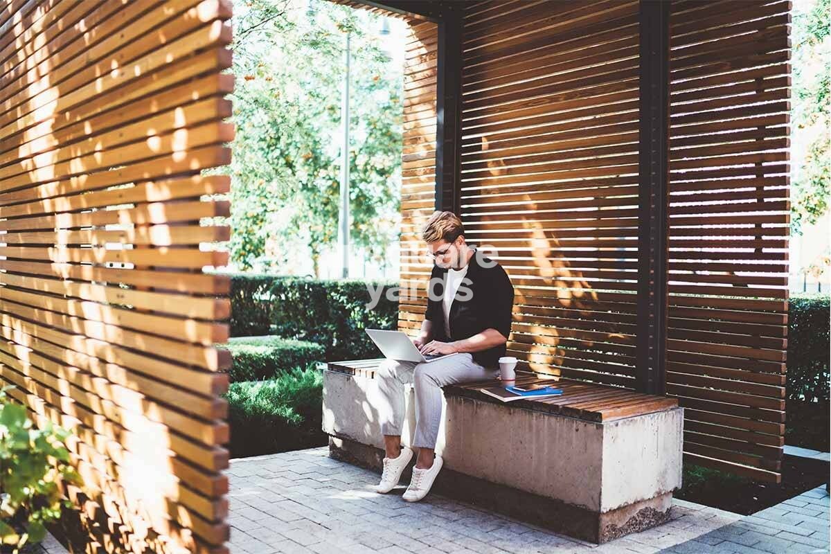 Hiranandani Highland