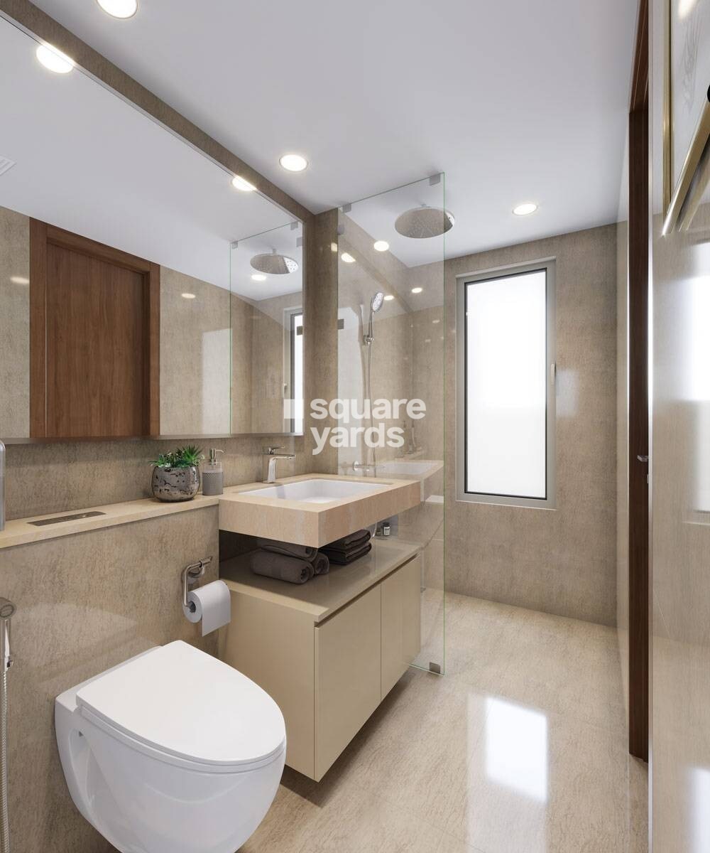 Hiranandani Highland