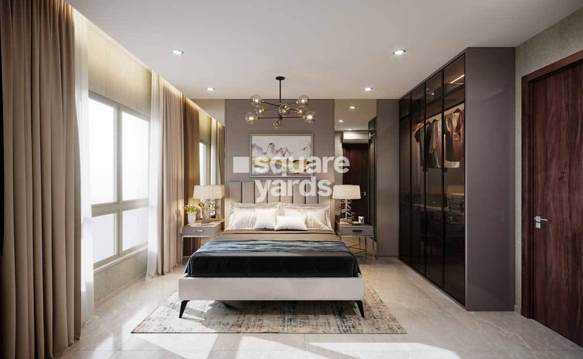 Hiranandani Highland