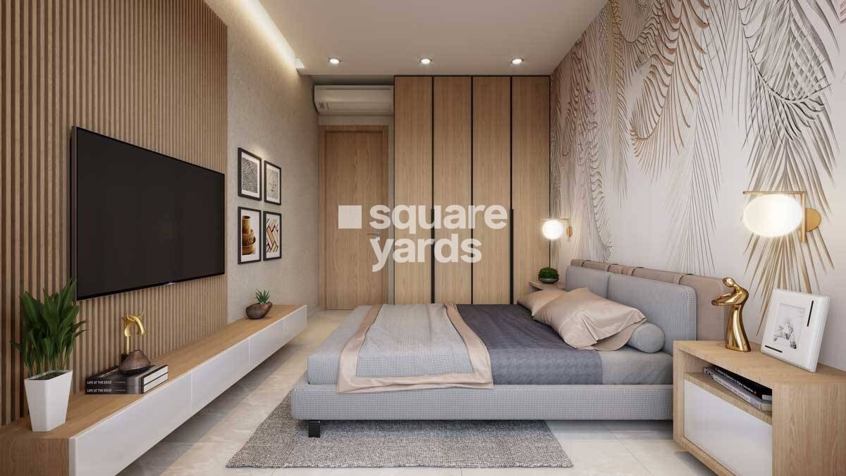 Hiranandani Highland