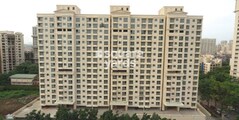 Hiranandani Maple