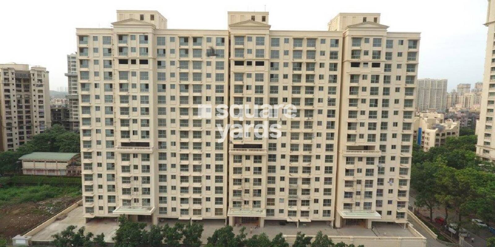 hiranandani-maple