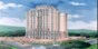 hiranandani meridian project large image1 thumb