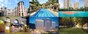 hiranandani obelia the walk amenities features5