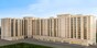 hiranandani obelia the walk entrance view8