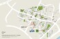 hiranandani obelia the walk master plan image4
