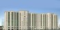 hiranandani obelia the walk project large image2 thumb