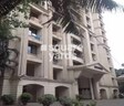 Hiranandani Princeton CHS