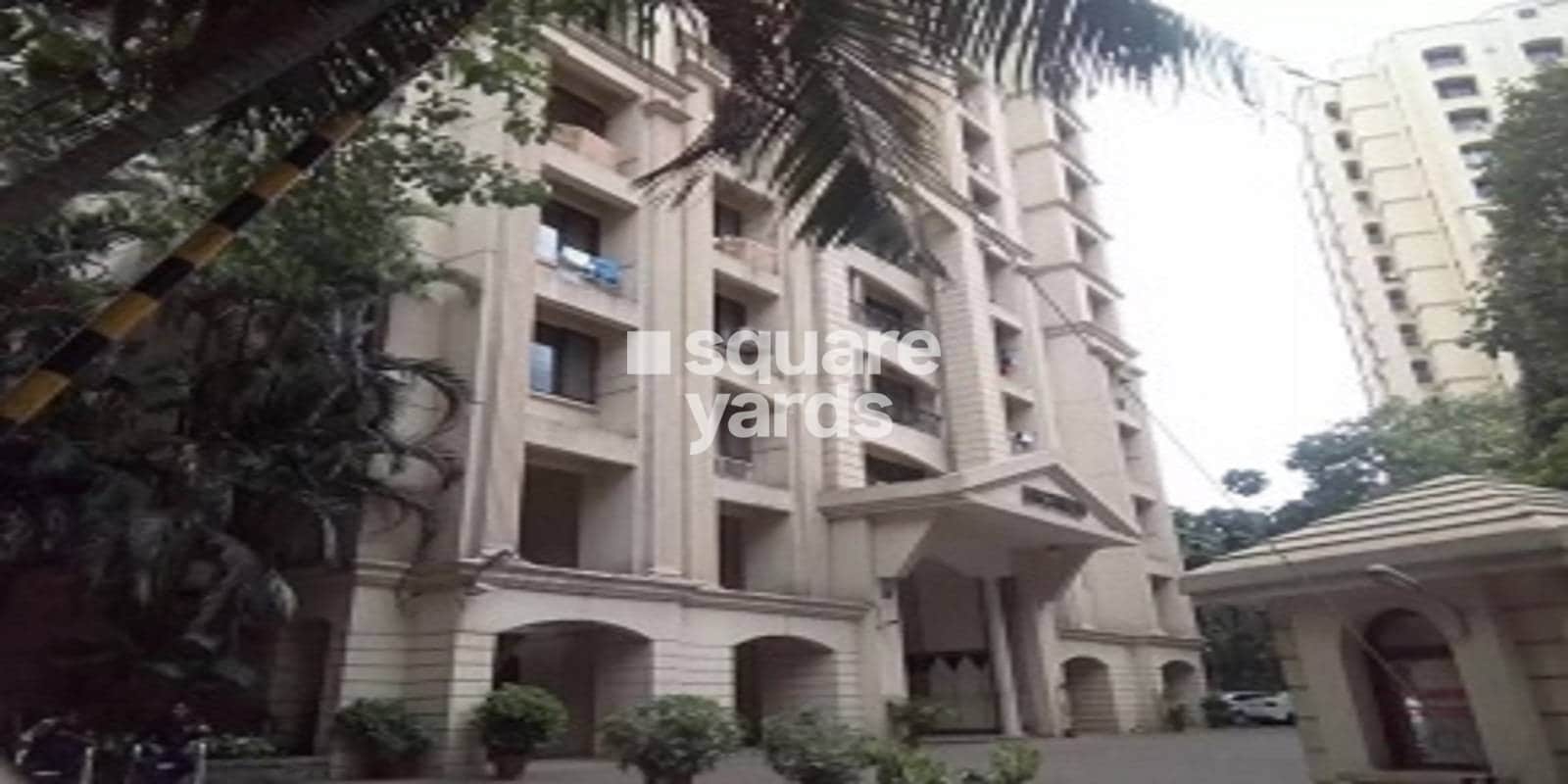 hiranandani-princeton-chs