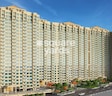 Hiranandani Regent Hill