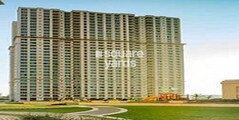 Hiranandani Rivona
