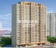 Hiranandani Sorrento