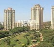 Hiranandani Sovereign