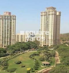 Hiranandani Sovereign Hiranandani Sovereign