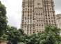 hiranandani sovereign project tower view4
