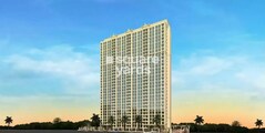 Hiranandani Tamara