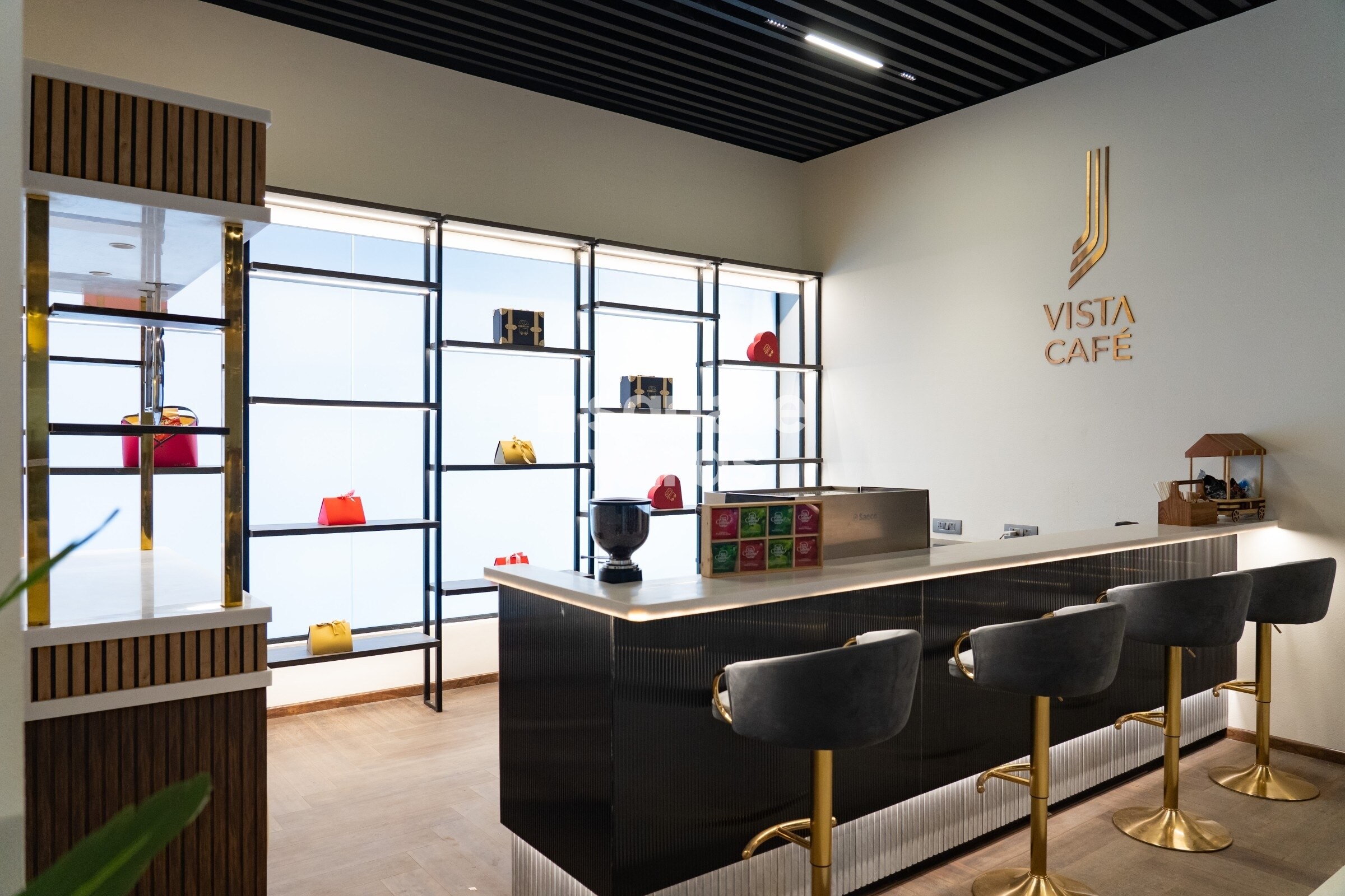 Hiranandani Vista Residences Amenities-Features 5