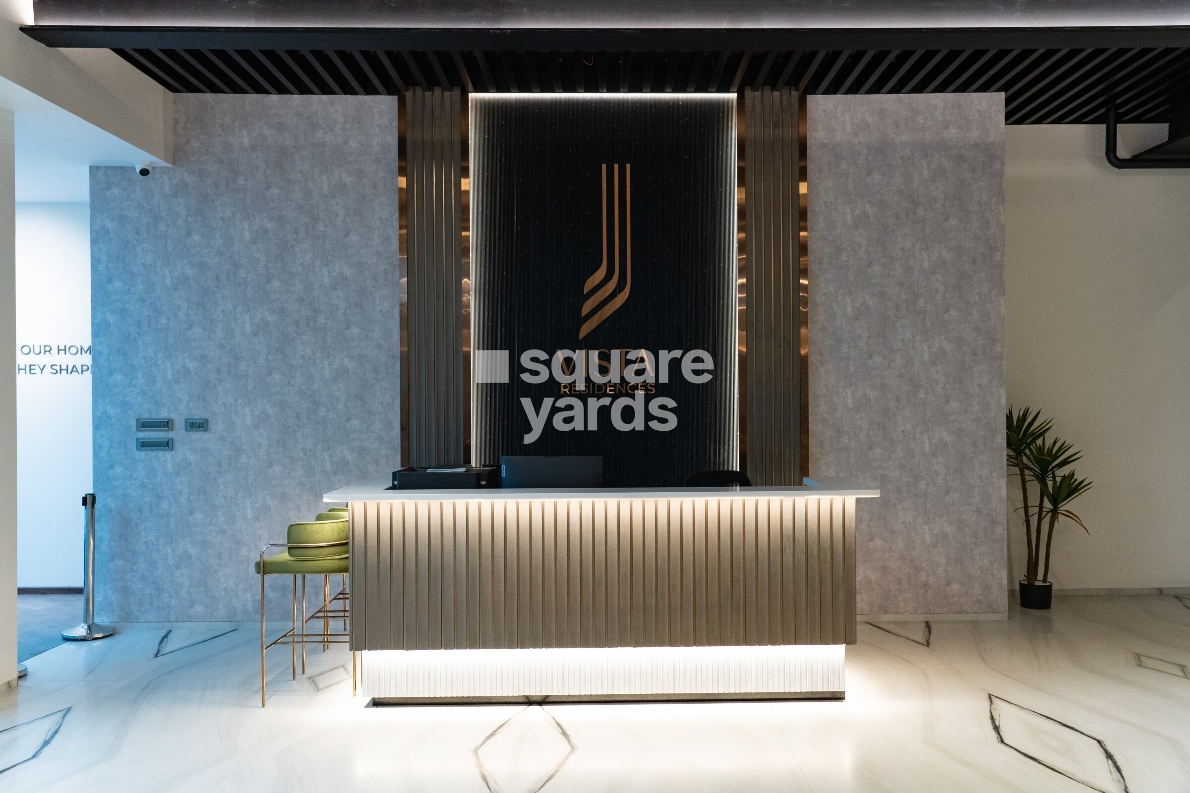 Hiranandani Vista Residences Amenities-Features 7