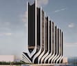 Hiranandani Vista Residences