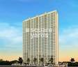 Hiranandani Zen Adalia