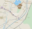 Hiranandani Zen Belicia Location Image