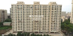 Hiranandani Zen Maple