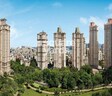 Hiranandani Zen