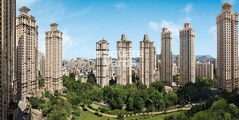 Hiranandani Zen