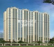 Hiranandani Zen Tamara
